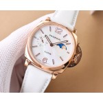 Panerai- SUBMERSIBLE Stealth Series