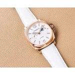 Panerai- SUBMERSIBLE Stealth Series