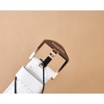 Panerai- SUBMERSIBLE Stealth Series