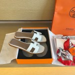 Hermes H Drag Classic