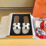 Hermes H Drag Classic