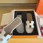 Hermes H Drag Classic