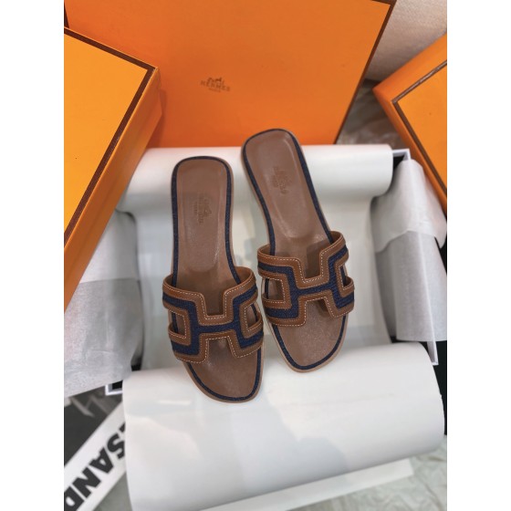 Hermes H Drag Classic