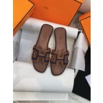 Hermes H Drag Classic