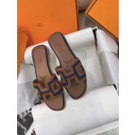 Hermes H Drag Classic