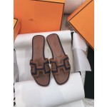 Hermes H Drag Classic