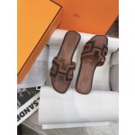 Hermes H Drag Classic