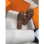 Hermes H Drag Classic