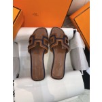 Hermes H Drag Classic