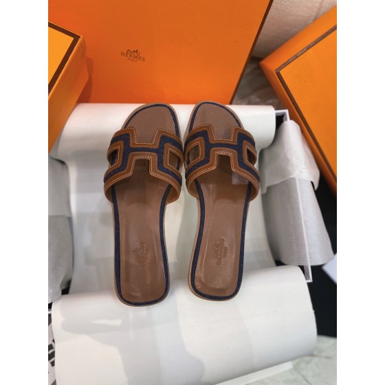 Hermes H Drag Classic