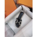 Hermes H Drag Classic