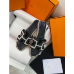 Hermes H Drag Classic