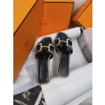 Hermes H Drag Classic