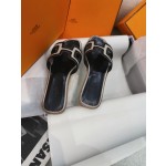 Hermes H Drag Classic