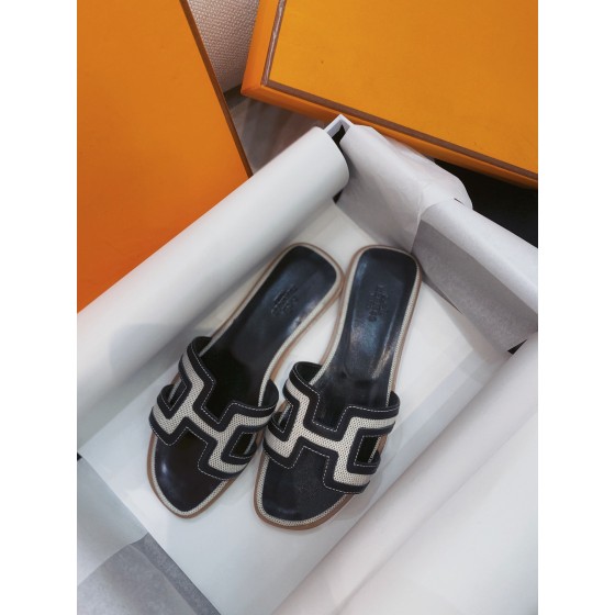 Hermes H Drag Classic