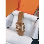 Hermes H Drag Classic