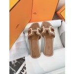 Hermes H Drag Classic