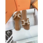 Hermes H Drag Classic