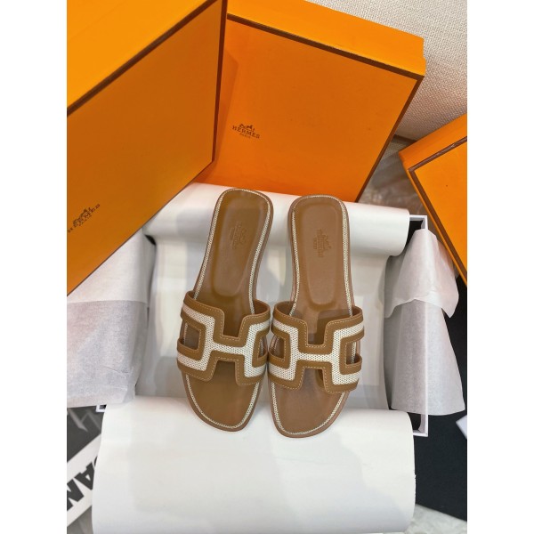 Hermes H Drag Classic