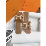 Hermes H Drag Classic