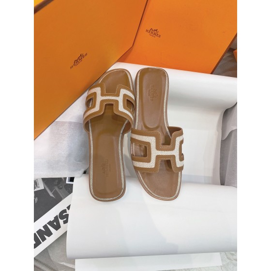 Hermes H Drag Classic