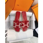 Hermes H Drag Classic