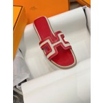 Hermes H Drag Classic