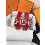 Hermes H Drag Classic