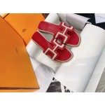 Hermes H Drag Classic