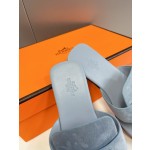 Hermes a Eclair 🌟 slippers