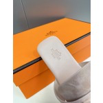 Hermes a Eclair 🌟 slippers