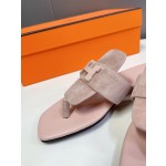 Hermes a Eclair 🌟 slippers