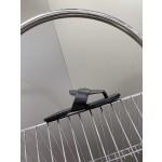 Hermes a Eclair 🌟 slippers