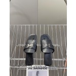 Hermes a Eclair 🌟 slippers