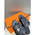 Hermes a Eclair 🌟 slippers