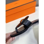 Hermes a Eclair 🌟 slippers