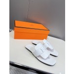 Hermes a Eclair 🌟 slippers