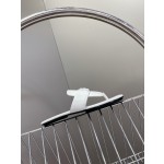 Hermes a Eclair 🌟 slippers