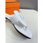 Hermes a Eclair 🌟 slippers