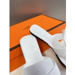 Hermes a Eclair 🌟 slippers