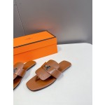 Hermes a Eclair 🌟 slippers