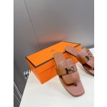 Hermes a Eclair 🌟 slippers