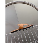 Hermes a Eclair 🌟 slippers