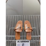 Hermes a Eclair 🌟 slippers