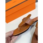 Hermes a Eclair 🌟 slippers