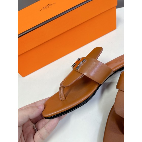 Hermes a Eclair 🌟 slippers