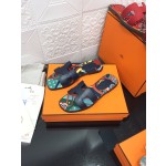 Hermes H series new revision