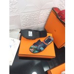 Hermes H series new revision