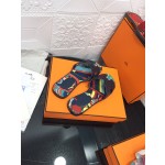 Hermes H series new revision