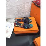 Hermes H series new revision